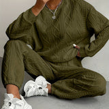 fern green
