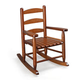 Teak