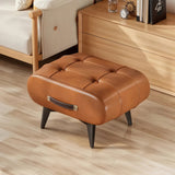 Vintage Brown